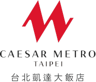台北凱達大飯店