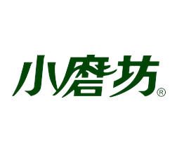 小磨坊