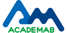 ACADEMAB