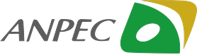 ANPEC